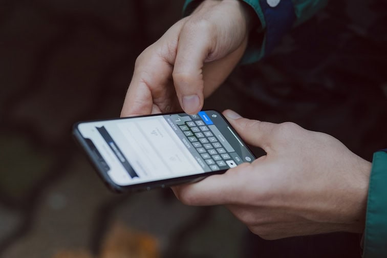 Banques et fintechs