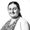 Amélie Jean - Manager chez EXEIS Conseil