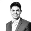 Camille LEGEAY - Manager chez EXEIS Conseil