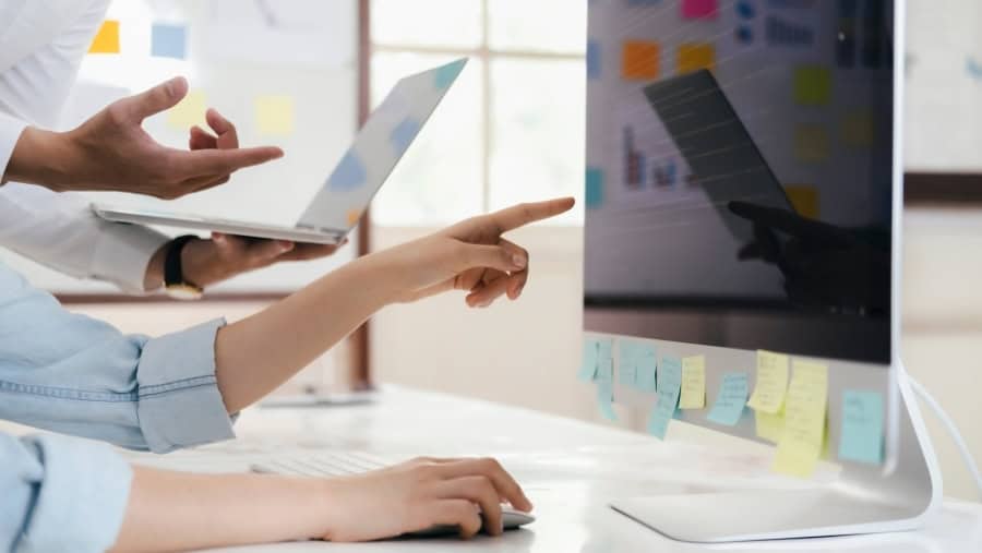 Recettes métiers outils Mutuelle