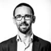 Cédric MAISONNEUVE Consultant chez EXEIS Conseil