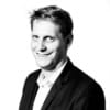 Christophe PALLUAT DE BESSET - Manager chez EXEIS Conseil