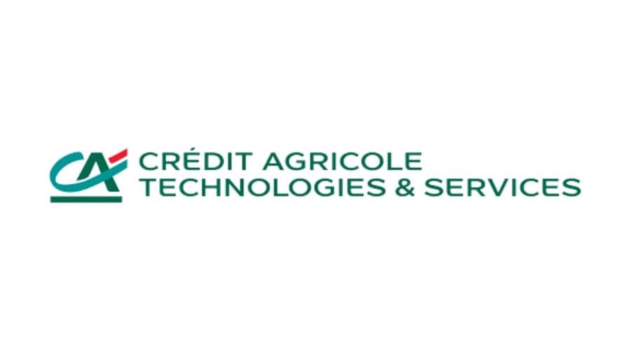 Crédit Agricole Technologies Services