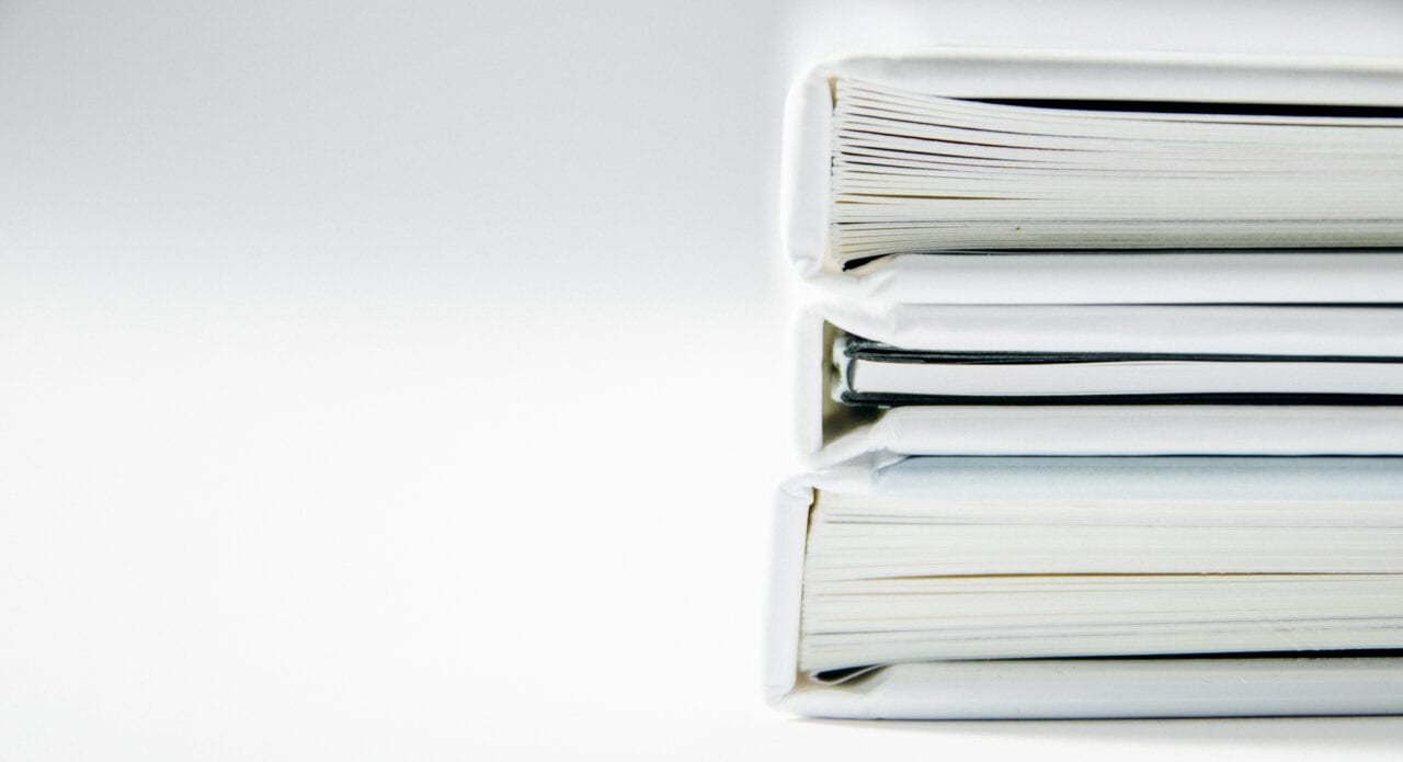 La transformation organisationnelle comme levier de performance dans un contexte de croissance de l'activité