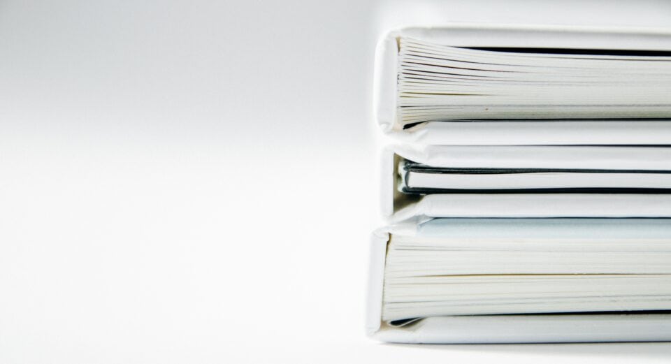 La transformation organisationnelle comme levier de performance dans un contexte de croissance de l'activité