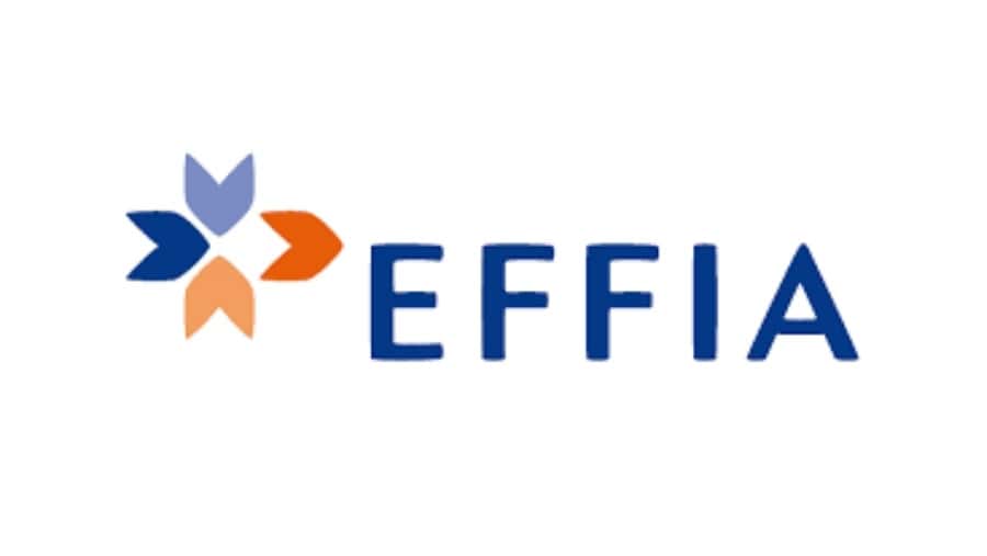 EFFIA