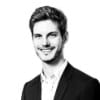 Félix Thévignot, consultant chez EXEIS Conseil