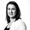 Florence (Aubernon) PARROT - Consultante chez EXEIS Conseil