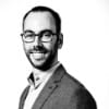Freddy LE BRUN - Manager chez EXEIS Conseil