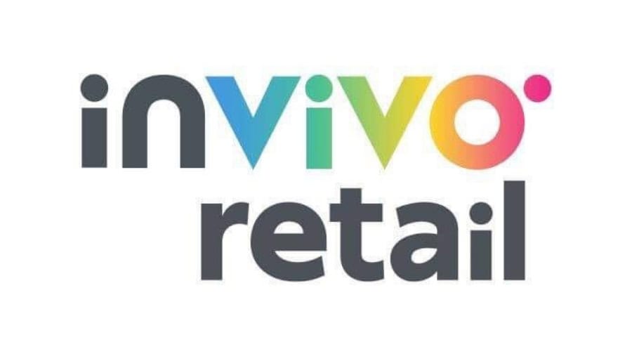 InVivo Retail