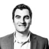 Julien BOUDOT - Directeur chez EXEIS Conseil