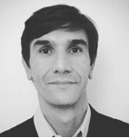 Karl DELAPORTE - Consultant Senior chez EXEIS Conseil