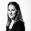 Juliette LAFAYE - Manager chez EXEIS Conseil