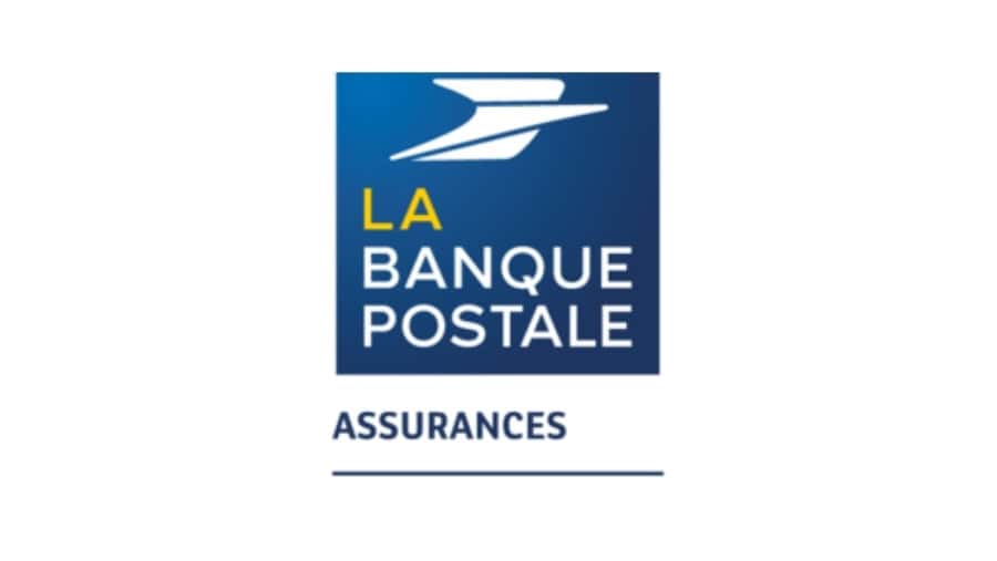La Banque Postale Assurances