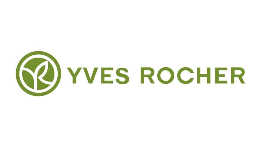Yves Rocher