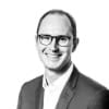 Mathieu OLLIVIER - Senior Manager chez EXEIS Conseil