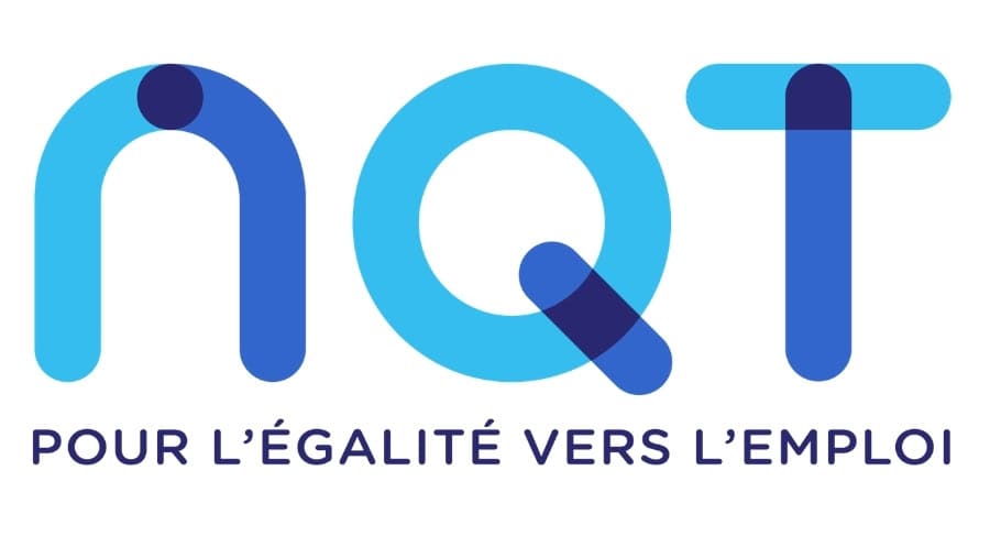 Partenariat NQT EXEIS Conseil emploi