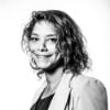 Sophie ELENGA - Manager chez EXEIS Conseil