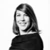 Sophie HENON Associée EXEIS Conseil