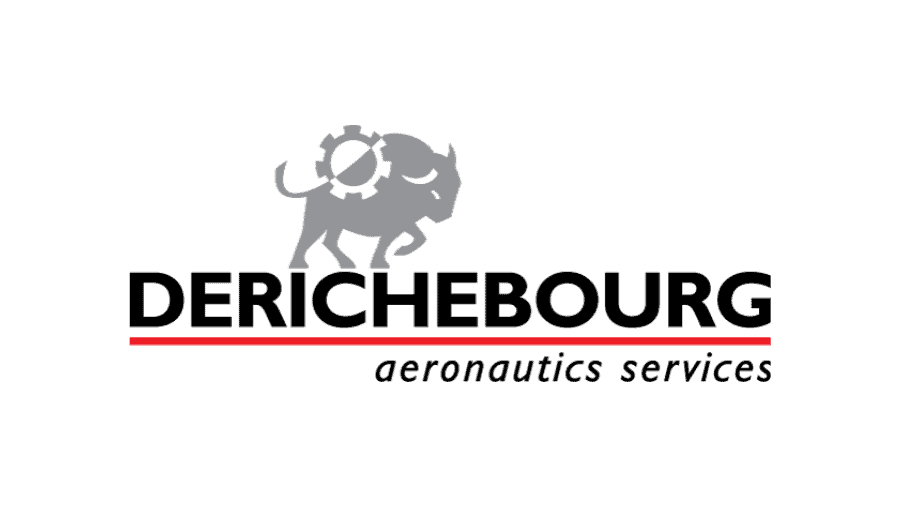 EXEIS Conseil | Déploiement du nouvel ERP - Derichebourg aeronautics services