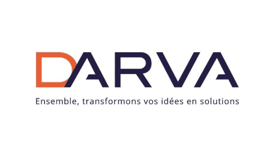 EXEIS Conseil - DARVA (assurance) Roadmap Produit