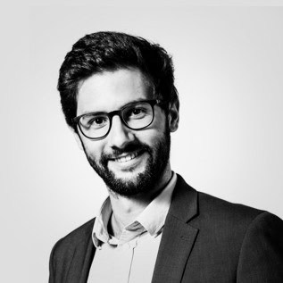 Olivier AUCLAIRE - Consultant Senior | EXEIS Conseil