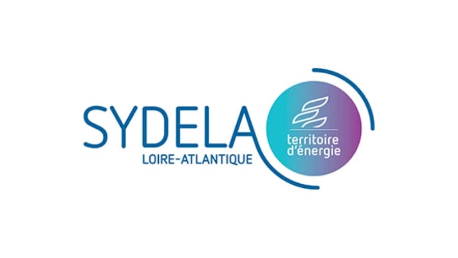 Sydela - Loire Atlantique