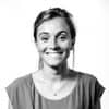 Cécile Le Bolc'h |Consultante EXEIS Conseil