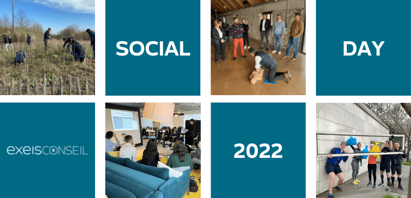 ACTU_SocialDay-EXEISConseil