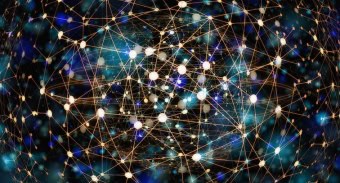 image_constellation_lumieres