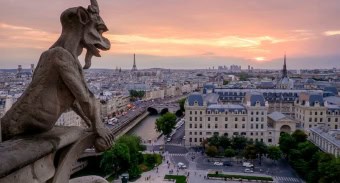 image_ville_paris