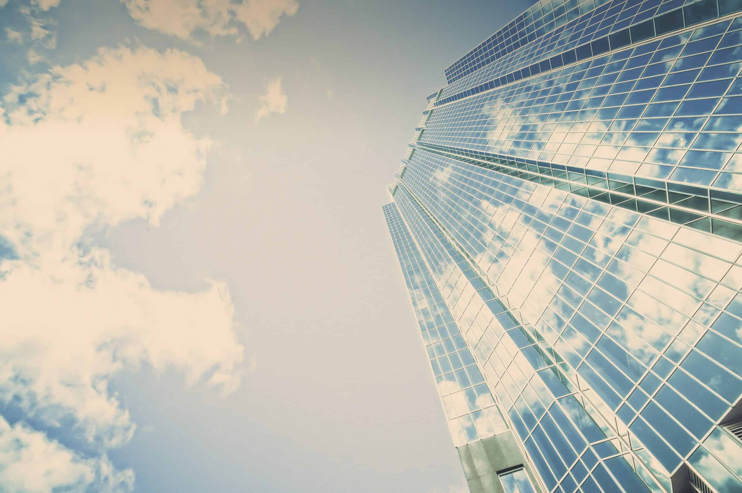 EXEIS Conseil | Optimiser ses contrats partenaires
