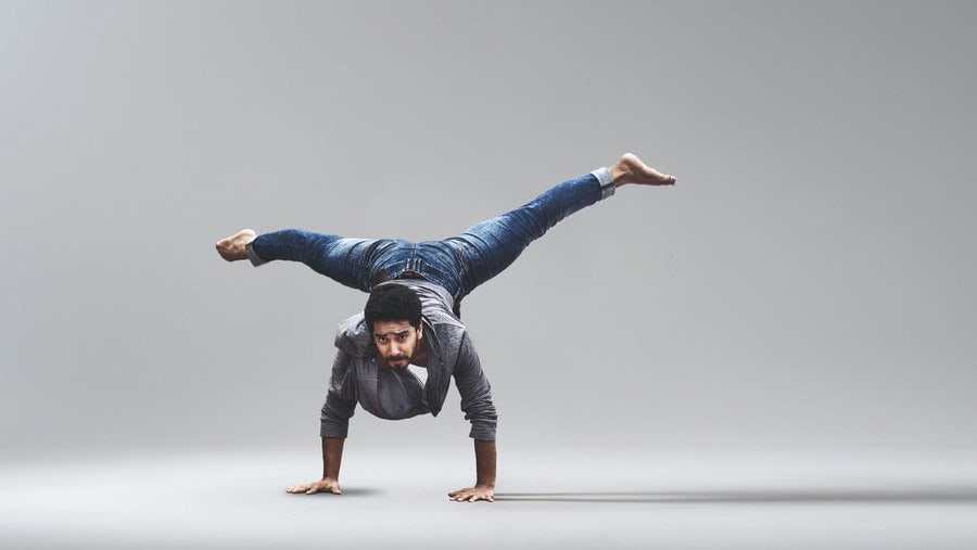 pexels-yogendra-singh-1701193