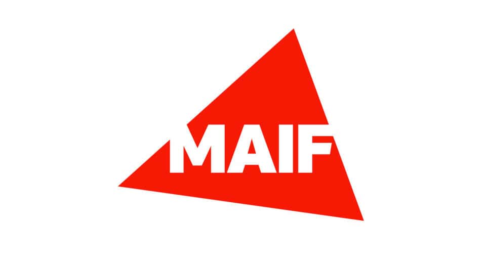 maif-temoignage-stephane-barbot-entreprise-maif