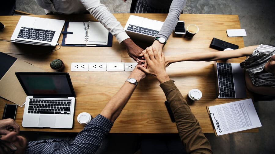 EXEIS Conseil | Transformation service de Communication