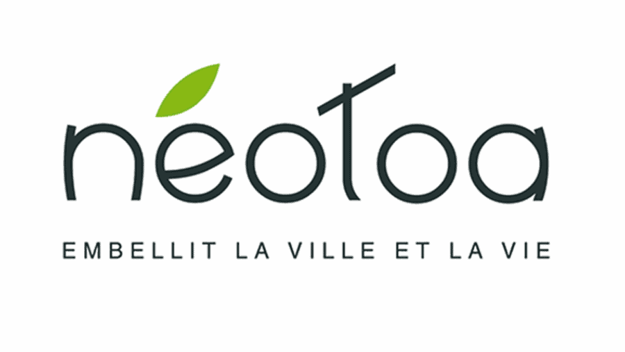 Néotoa| EXEIS Conseil