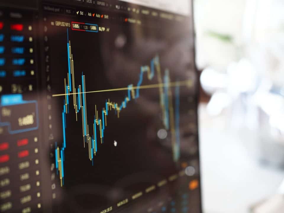 Comment EXEIS Conseil a accompagné un acteur de la banque en ligne dans la réalisation de ses projets sur le produit Bourse ?