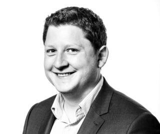 Nicolas Barthelemy |Manager chez EXEIS Conseil