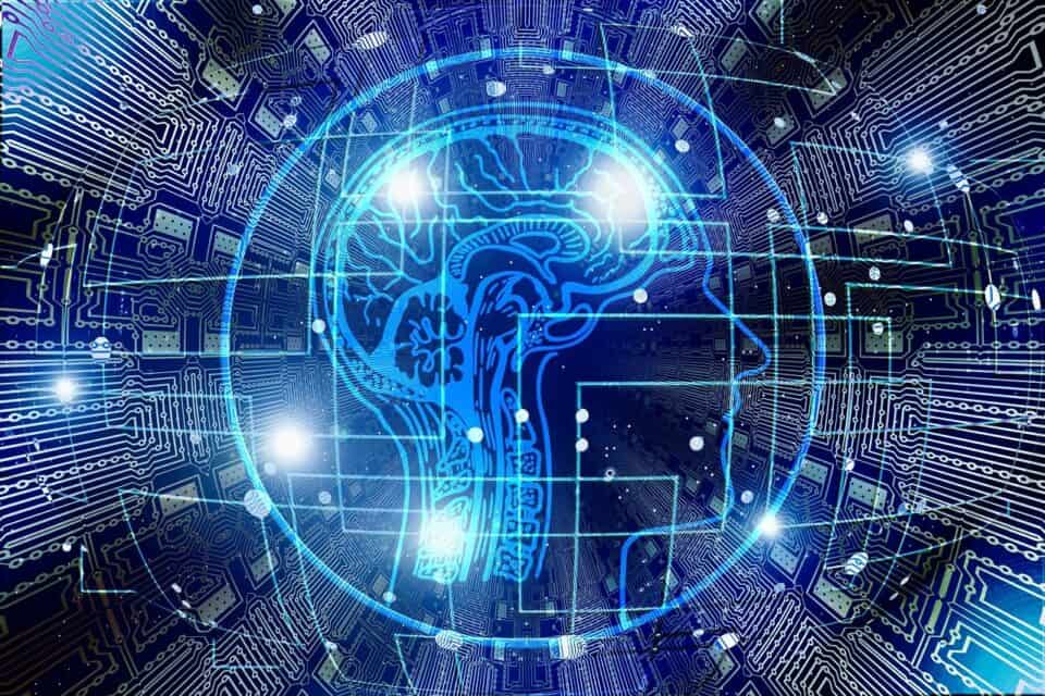 Intelligence artificielle, une avancée majeure pour la relation client | EXEIS Conseil