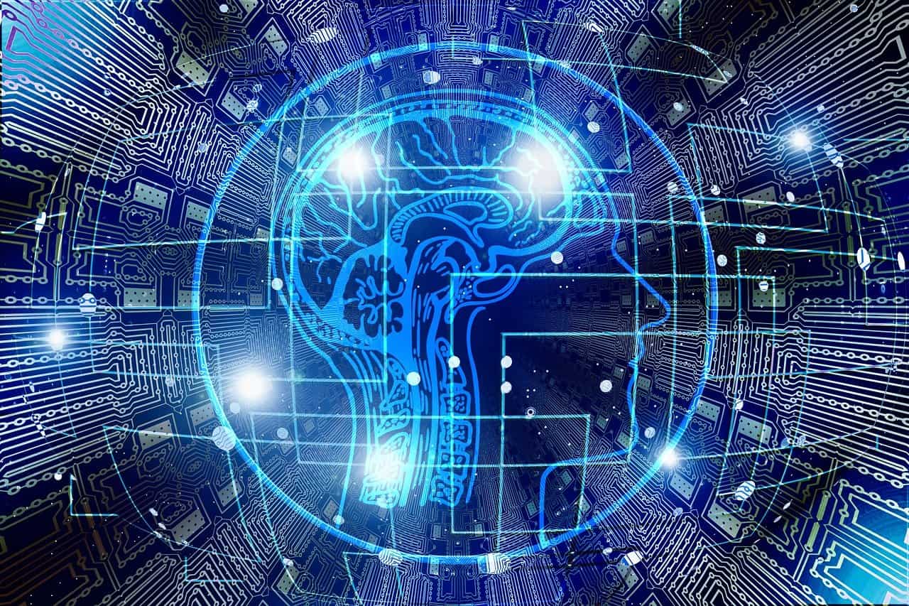 Intelligence artificielle, une avancée majeure pour la relation client | EXEIS Conseil