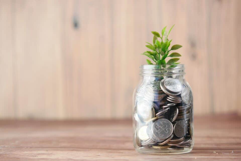 Finance durable | EXEIS Conseil