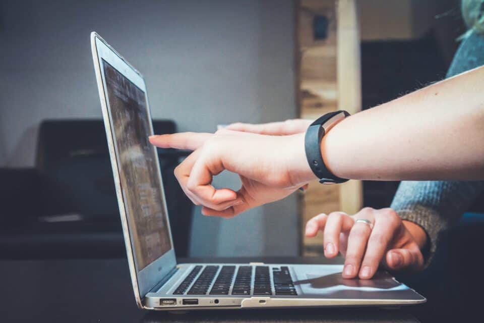 Digitalisation |EXEIS Conseil