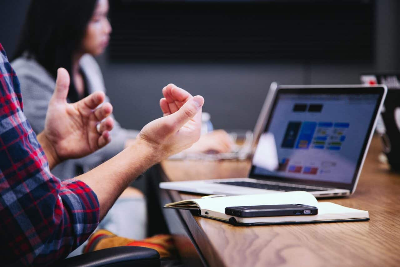 Acteurs de l'assurance et système d'information
