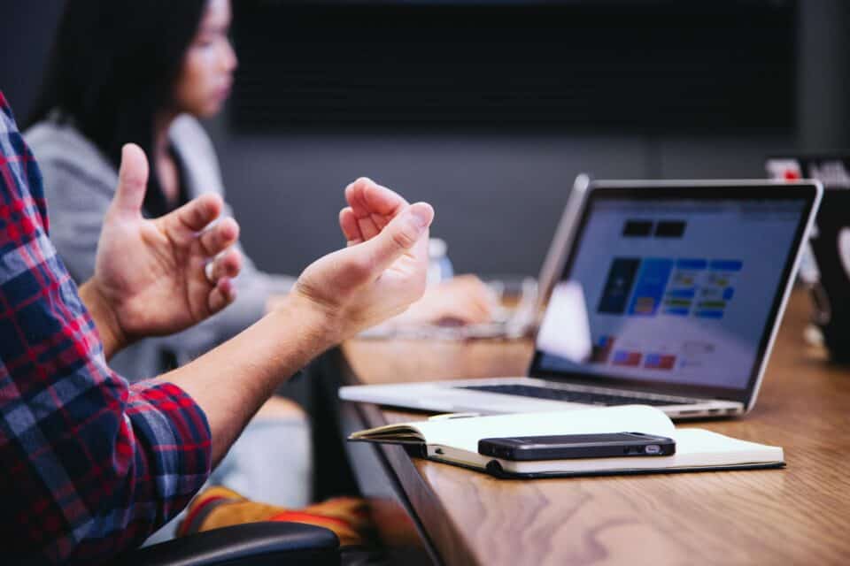 Acteurs de l'assurance et système d'information