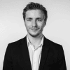 Aubin ONILLON Consultant EXEIS Conseil