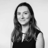 Claire CAILLEMER Consultante chez EXEIS Conseil