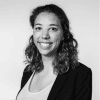 Clémentine KROMWELL Manager chez EXEIS Conseil