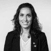 Fabienne KALAUZ - Directrice WeEXEIS