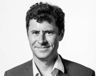 Flavien COURTAY - Manager Senior chez EXEIS Conseil