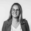 Laura PIPET - ASSISTANTE RESSOURCES HUMAINES EXEIS Conseil
